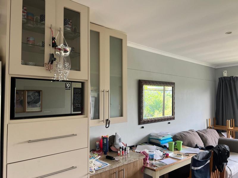 2 Bedroom Property for Sale in Audas Estate Western Cape